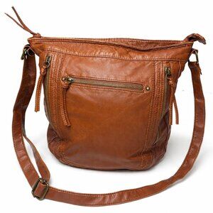 Mossimo Supply Co. Crossbody Bag